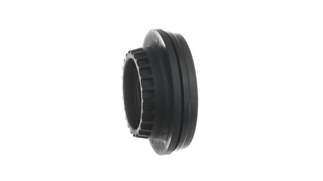 Підшипник опорний амортизатора, переднього SKF VKD75028 ціна, від 13.67 USD