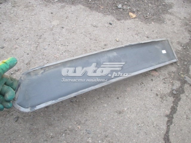 Купити 990E079J07 Suzuki 