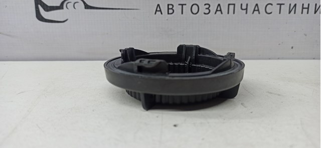  VALEO 89502908 ціна, від 12.40 USD