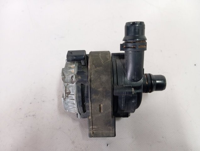  Peugeot/Citroen 0392024023