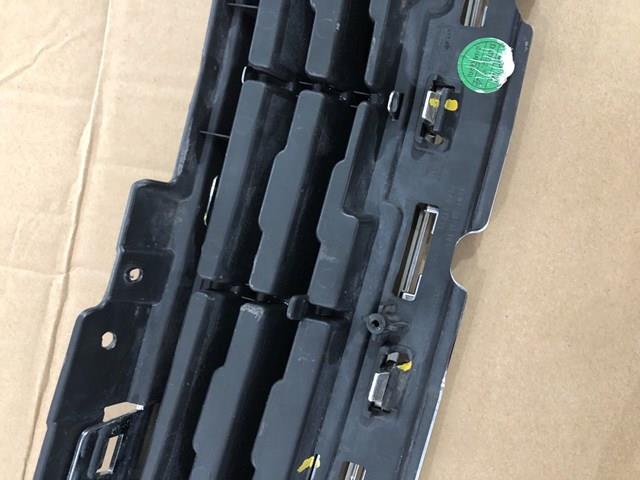  General Motors 95235146
