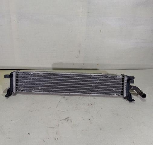 Купити A2115002402 Mercedes 
