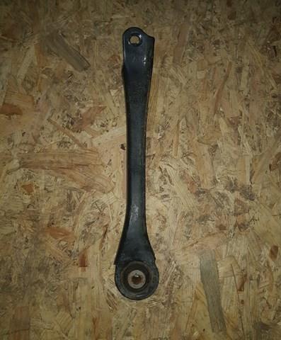  Honda 52375TJBA01 ціна, від 88.68 USD