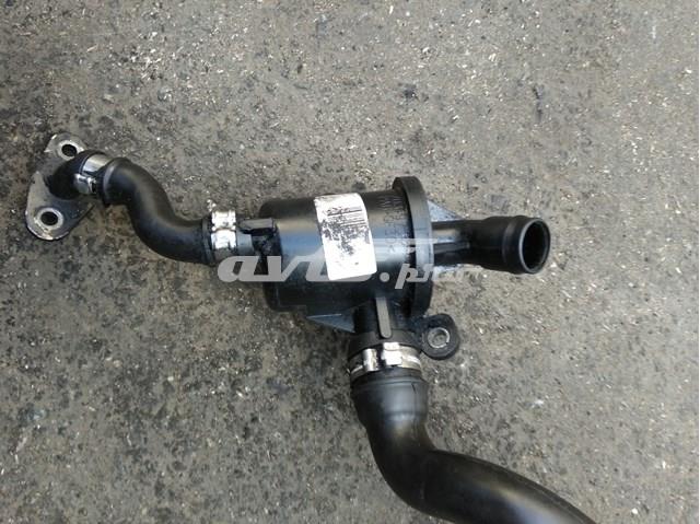 70349704 Fiat/Alfa/Lancia 
