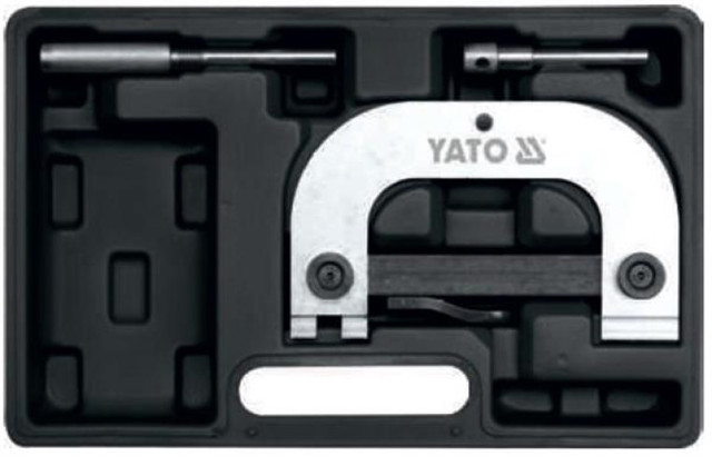  Yato YT06014 ціна, від 20.95 USD