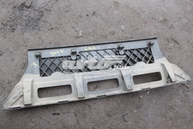 Панель задня, багажного відсіку BMW 51127223160 ціна, від 50.28 USD