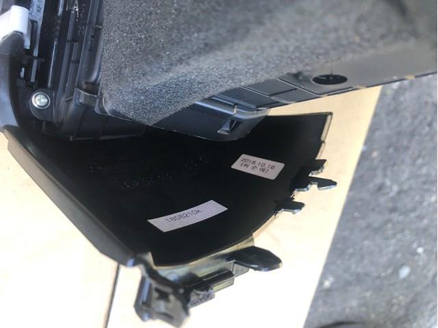  97480C5000CK5 Hyundai/Kia