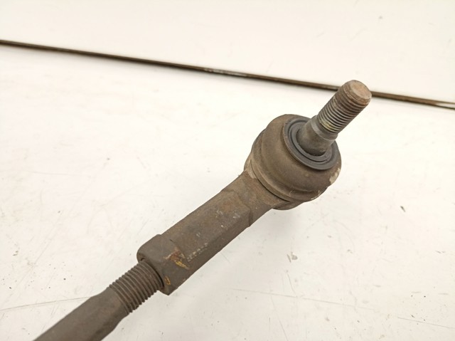Купити 9210355 Opel 