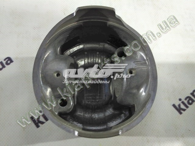 2341142650 Hyundai/Kia 