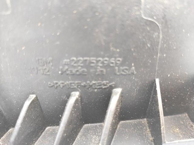  General Motors 22752969 ціна, від 25.34 USD