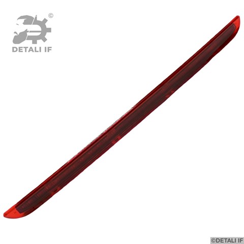 Задній стоп DF16790 Detali IF