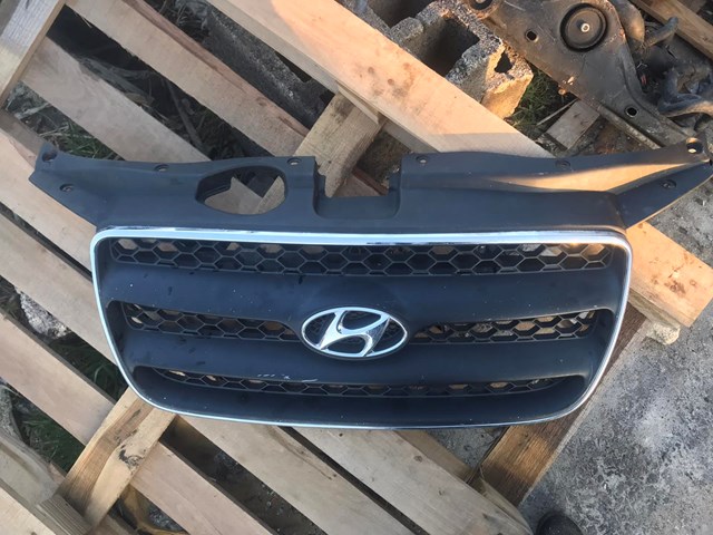 E865612B010 Hyundai/Kia 