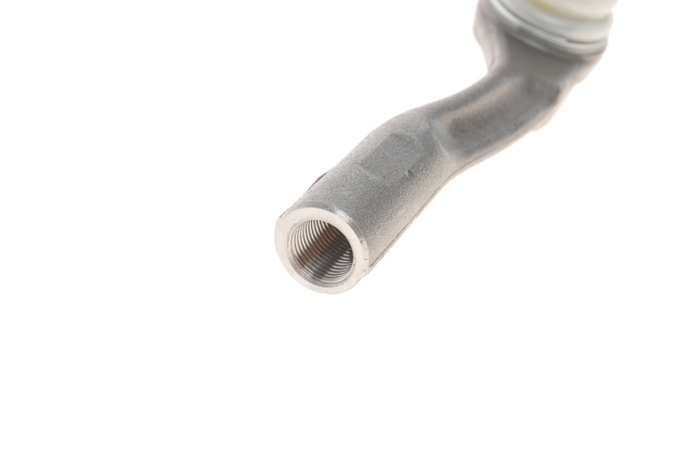 Наконечник рульовий As Metal 17MR0121 ціна, від 14.78 USD