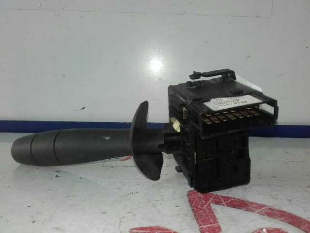 Купити 8200878348 Renault (RVI) 