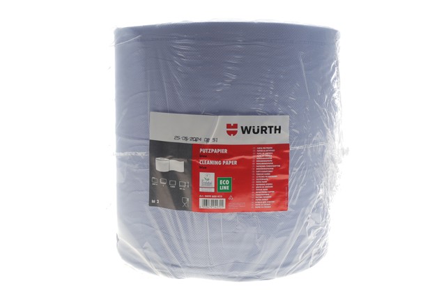  Wurth 0899800823 ціна, від 61.72 USD
