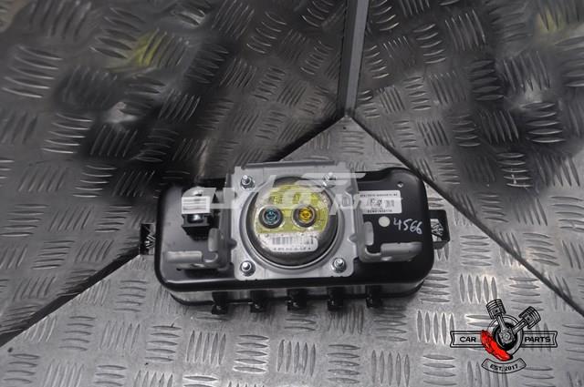 FS7354044A74BA Ford 