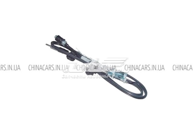 A217903013 Chery 