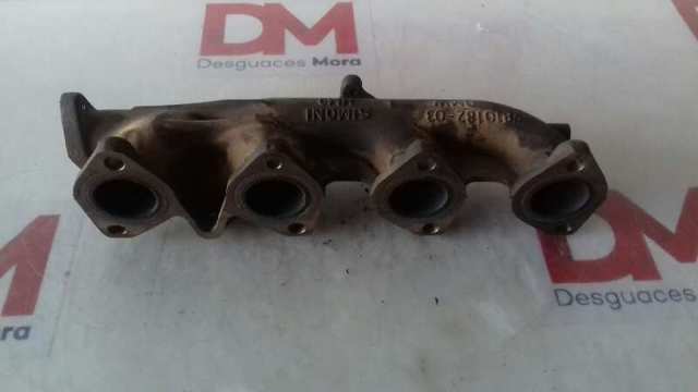 781018203 BMW 