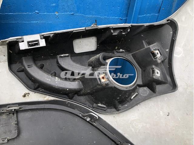 51112991810 BMW 