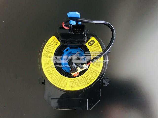 Шлейф керма Niles NSL0018 ціна, від 19.21 USD