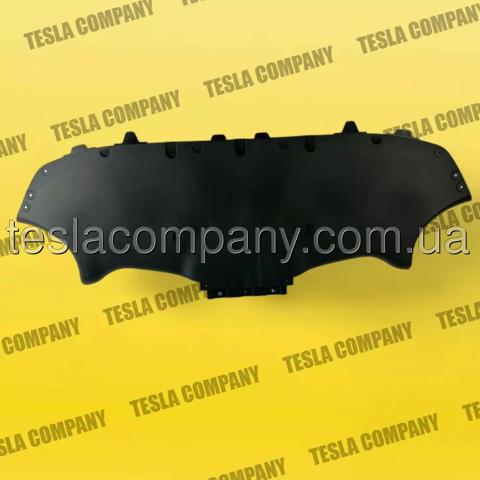 Купити 149400700A Tesla Захист заднього бампера