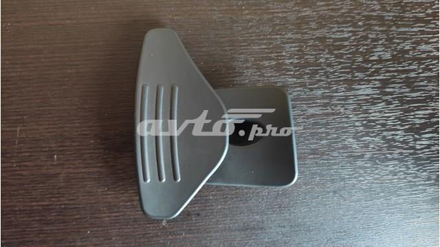 Купити BJ327L074BA Land Rover Механізм перемикання передач, під кермом