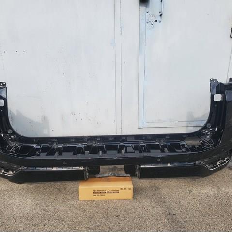 5216960911 Toyota 