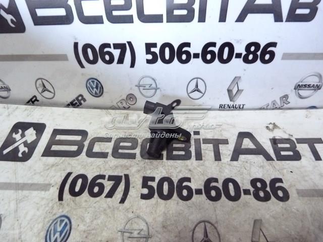 0232103082 Mercedes 