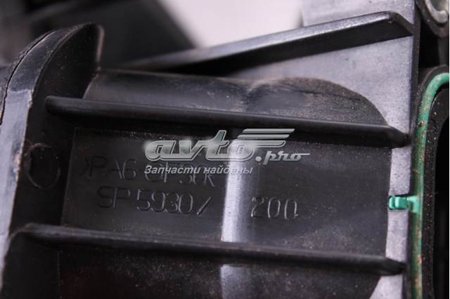  Ford 9E5C9424AC ціна, від 55.74 USD