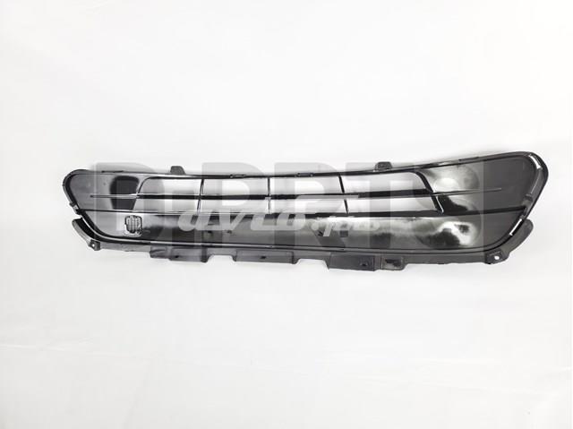 86522C6000 Hyundai/Kia Решітка переднього бампера