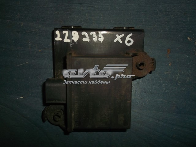  BMW 678184603 ціна, від 25.40 USD