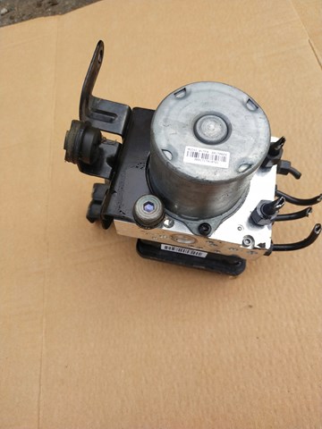 58920J5240 Hyundai/Kia Блок управління АБС (ABS)