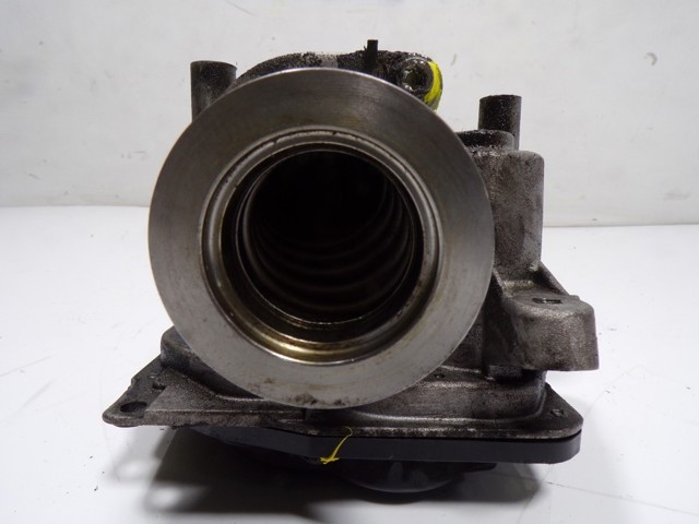 55277989 Fiat/Alfa/Lancia 