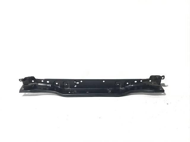 Купити 6400G656 Mitsubishi Буфер бампера переднього