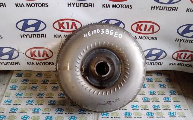  451003BGE0 Hyundai/Kia