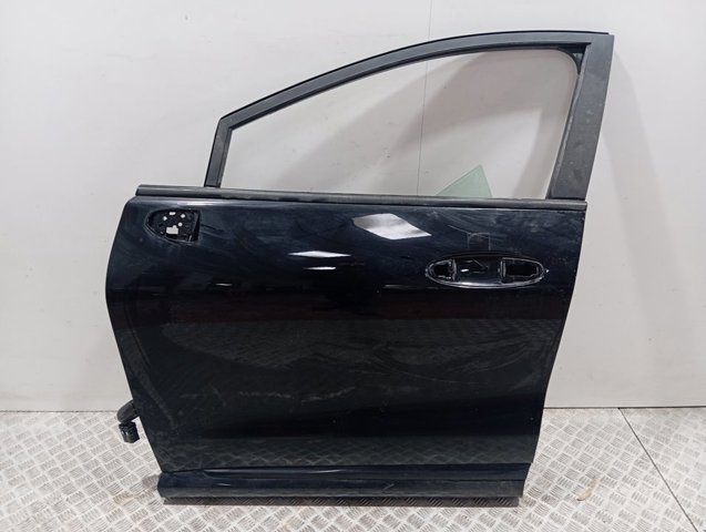 Двері передні, ліві Ford 2405130 ціна, від 234.83 USD