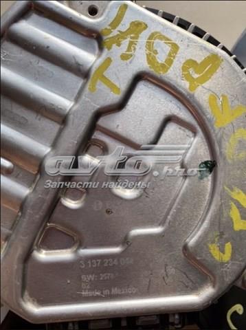  Chrysler 3137234044 ціна, від 76.00 USD