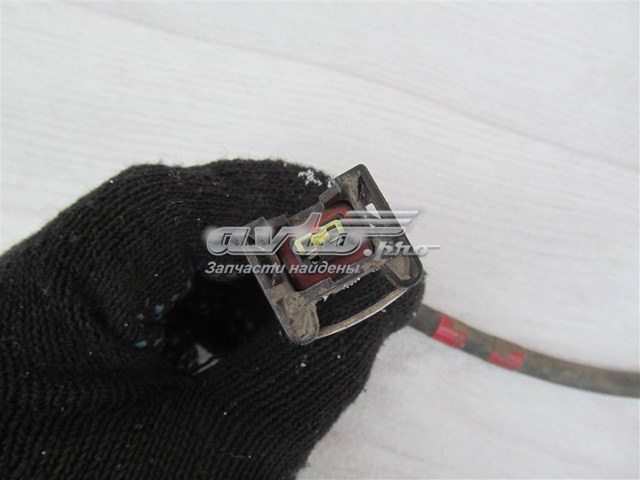 Купити 59930A8000 Hyundai/Kia Датчик АБС (ABS) задній, правий