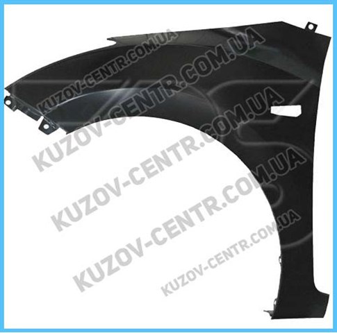 Крила FP3236312 FPS