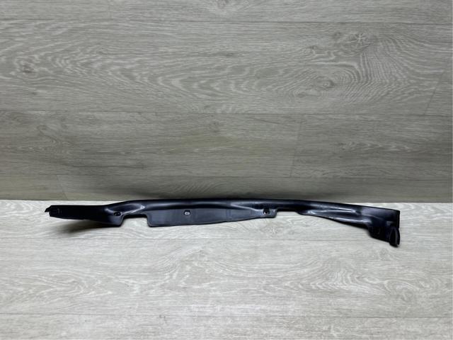 7349663 BMW 