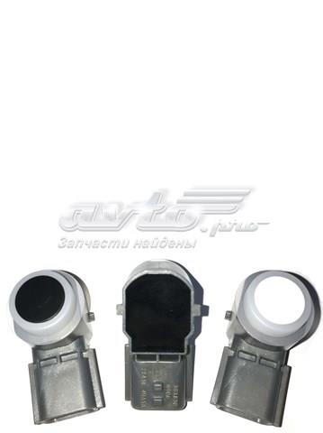 284384RA1B Nissan/Infiniti 