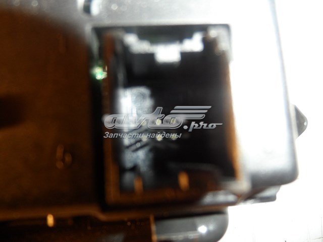  General Motors 12844844 ціна, від 7.05 USD