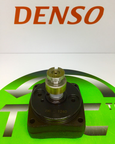 Купити 0964001240 Denso Плунжерная пара