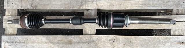  Mitsubishi 3815A306 ціна, від 163.89 USD