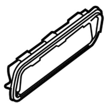  Hyundai/Kia 97510A7100 ціна, від 8.90 USD