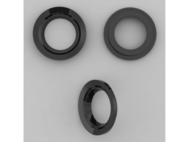  Emmetec F00945M ціна, від 8.72 USD