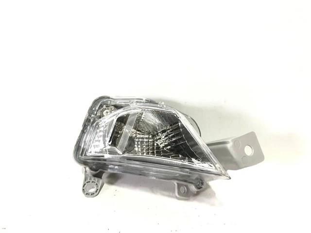  Depo/Loro/Abakus FP5063KB1E ціна, від 22.35 USD