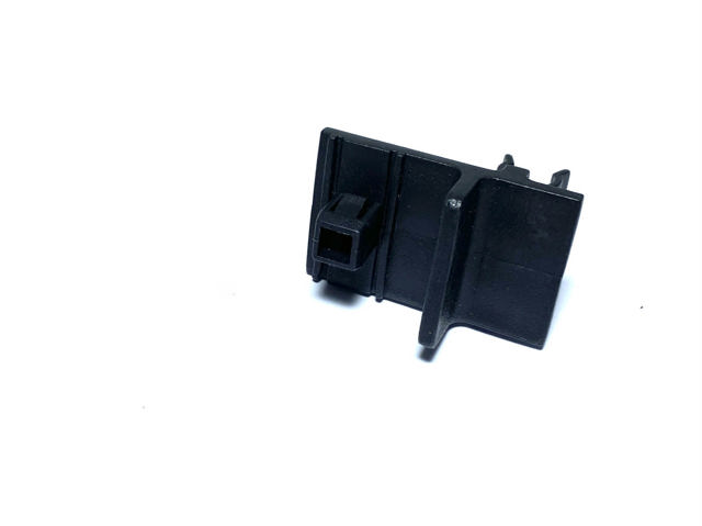 Фіксатор підпори капота Geely 1068002010 ціна, від 3.62 USD