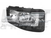 Фари Depo/Loro/Abakus 4491101LLDE ціна, від 87.19 USD
