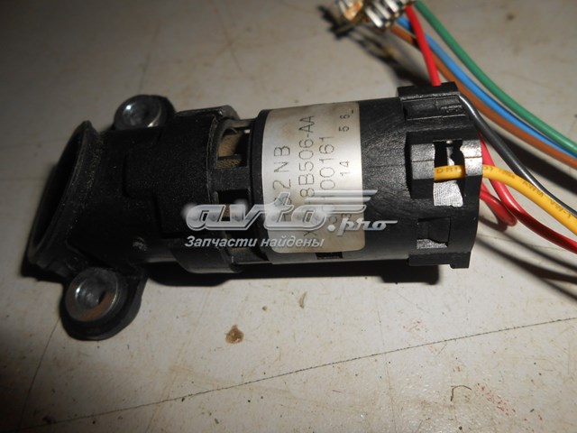  Jaguar C2Z1499 ціна, від 12.56 USD